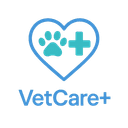 Logo VetCare+