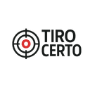Logo Tiro Certo
