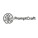 Logo PromptCraft